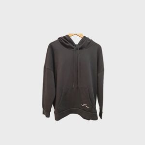 LAZYPANTS HOODIE